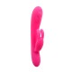 ויברטור TICKLING – גירוי מוגבר לנקודת ה-G והדגדגן ויברטור TICKLING – גירוי מוגבר לנקודת ה-G והדגדגן