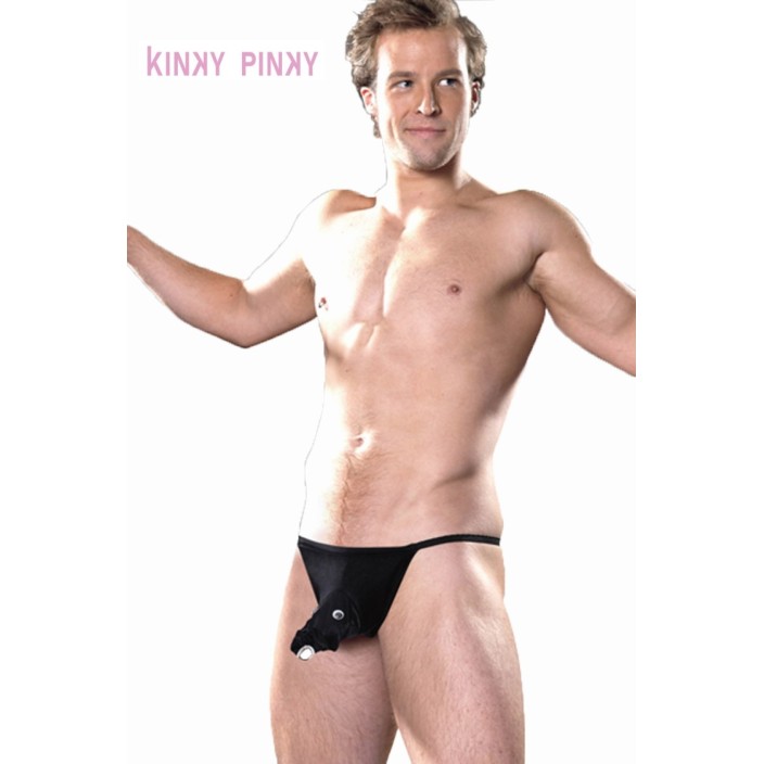 תחתון נחש שובב | Snake