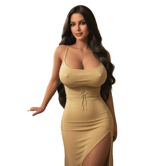 בובת מין גודל מלא מורה לפסנתר | Celeste Piano Tutor