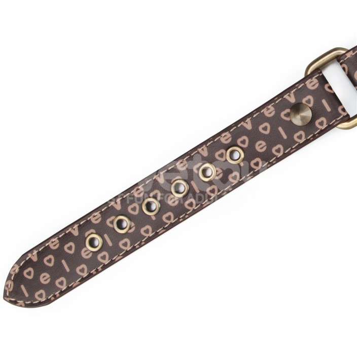 מחסום פה נשימתי | Rebellion