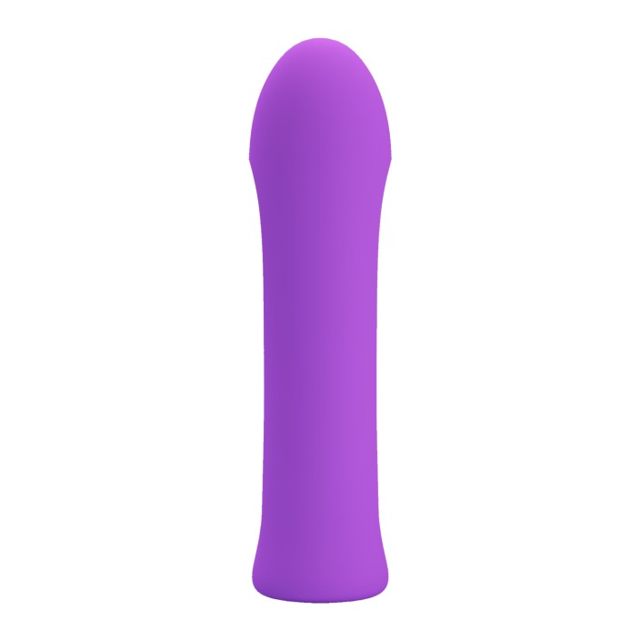 רוקט פוקט Purple Pocket – קומפקטי, חזק ומושלם לכל רגע
