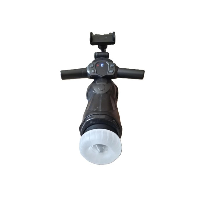 מאונן דמוי איבר נשי | Male Masturbators