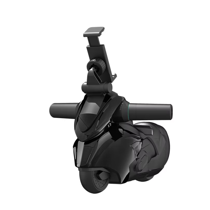 מאונן דמוי איבר נשי | Male Masturbators