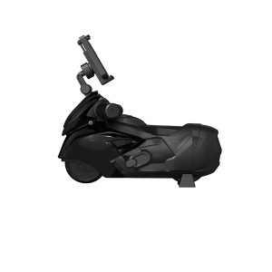 מאונן דמוי איבר נשי | Male Masturbators