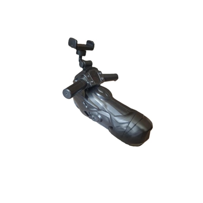 מאונן דמוי איבר נשי | Male Masturbators