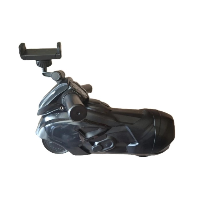 מאונן דמוי איבר נשי | Male Masturbators