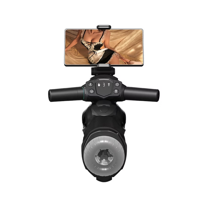 מאונן דמוי איבר נשי | Male Masturbators