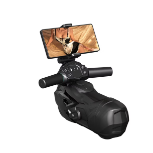 מאונן דמוי איבר נשי | Male Masturbators