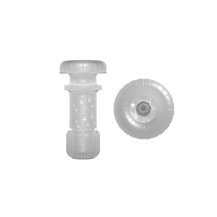 מאונן דמוי איבר נשי | Male Masturbators