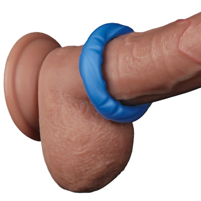 טבעת זקפה מחוספסת | Pinnacle Pro