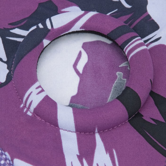 תחתוני סטרפ און לנשים | Violet