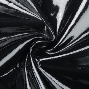 מכנסי הרנס מבריקים | Chic