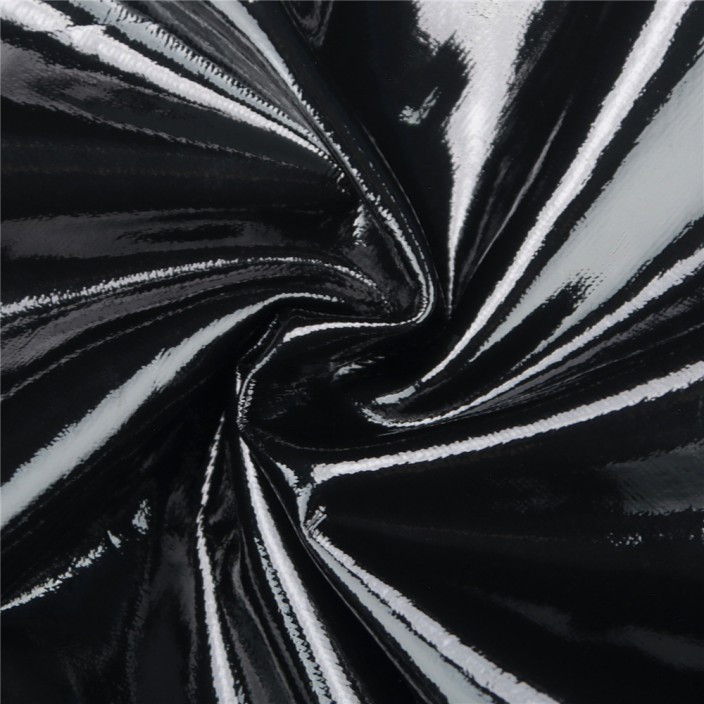 מכנסי הרנס מבריקים | Chic