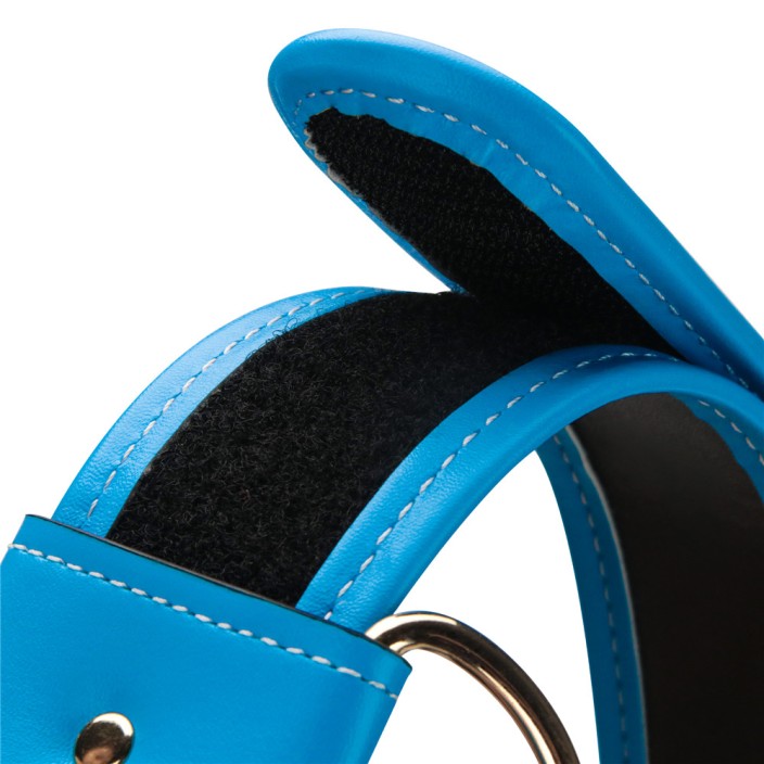 ערכת סטרפ און רוטטת | Enhanced