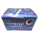 V.I.P Midnight – מארז 144 קונדומים מחוספסים לעונג מוגבר V.I.P Midnight – מארז 144 קונדומים מחוספסים לעונג מוגבר