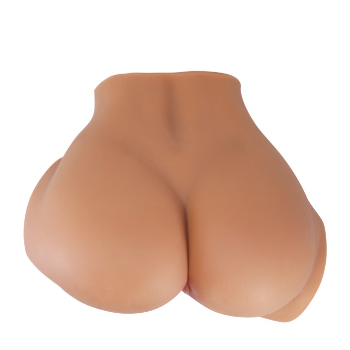 מאונן דו פתחים רוטט | Emilia