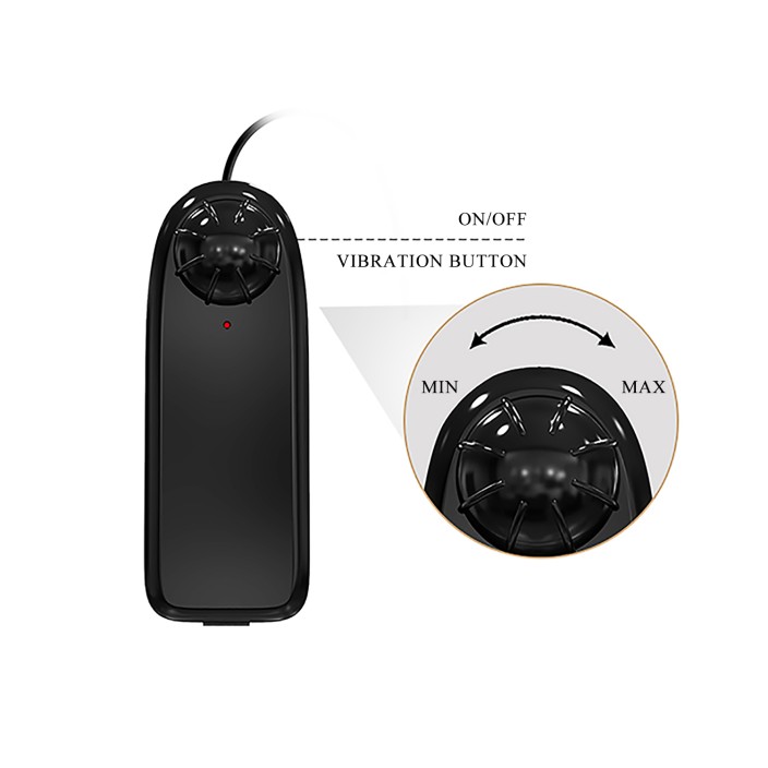 מאונן דו פתחים ריאליסטי | Kylie