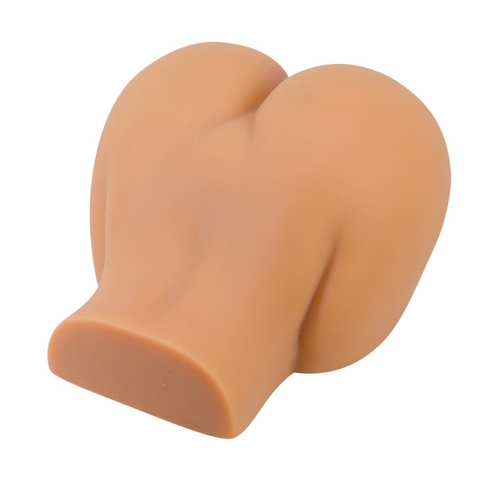 מאונן דו פתחים ריאליסטי | Kylie