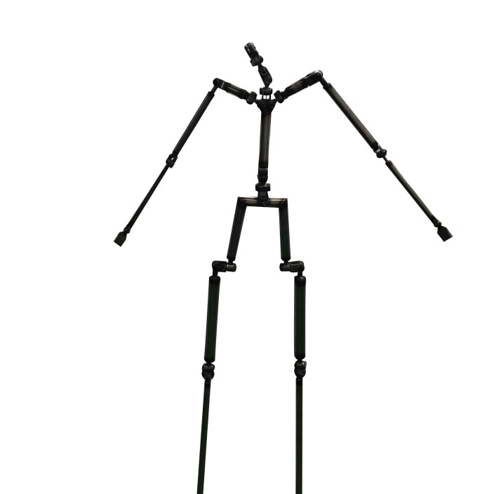 בובת מין ריאליסטית | Marisol